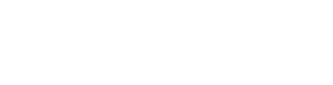 Financiado por la UE: Texto "Financiado por la Unión Europea - NextGenerationEU" sobre fondo blanco.