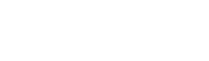 Plan de Recuperación: Rótulo del "Plan de Recuperación, Transformación y Resiliencia" del Gobierno de España.